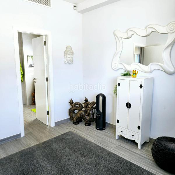 Foto 7661a849-1f06-4edf-9447-bbd59d000982. Chalet with parking pool in Montaña - La Data San Bartolomé de Tirajana