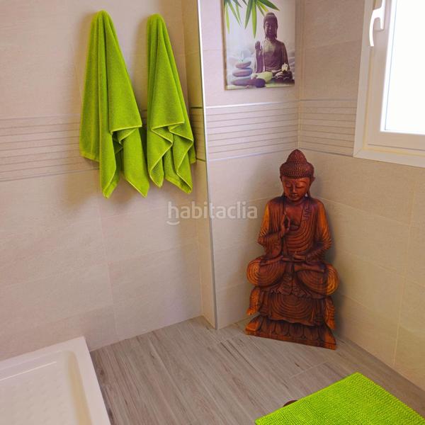 Foto b0b1eae7-1f21-4001-8021-b140ffaf11dc. Chalet with parking pool in Montaña - La Data San Bartolomé de Tirajana