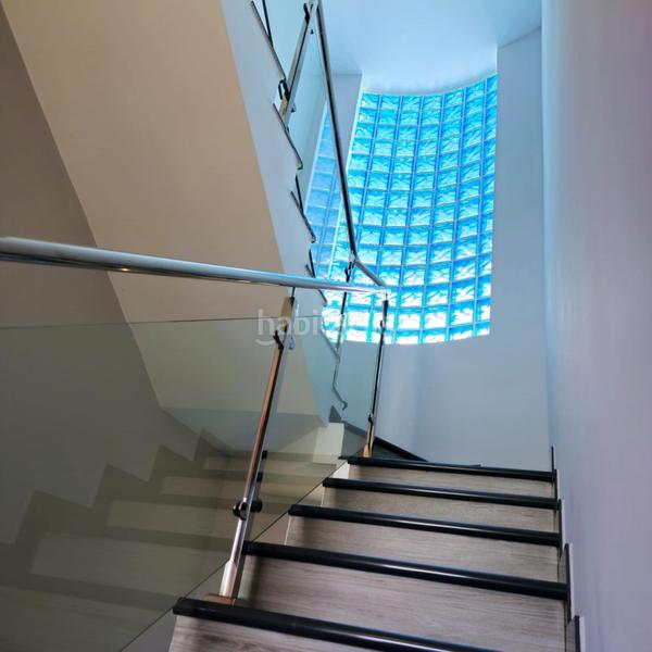 Foto b1add15a-b99d-4b1b-9700-c6cb8ffae116. Chalet with parking pool in Montaña - La Data San Bartolomé de Tirajana