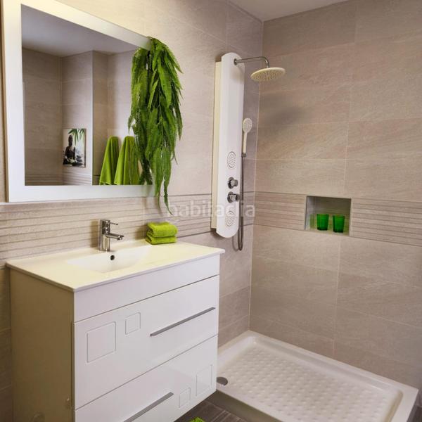 Foto c9c4beab-8680-453e-a3fe-4a3c89770649. Chalet with parking pool in Montaña - La Data San Bartolomé de Tirajana