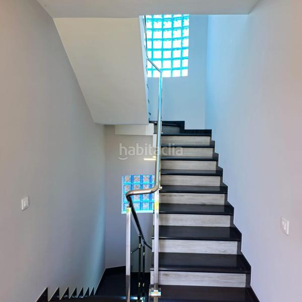 Foto df207f3e-b7f4-4be0-8dc8-ba06df482055. Chalet with parking pool in Montaña - La Data San Bartolomé de Tirajana