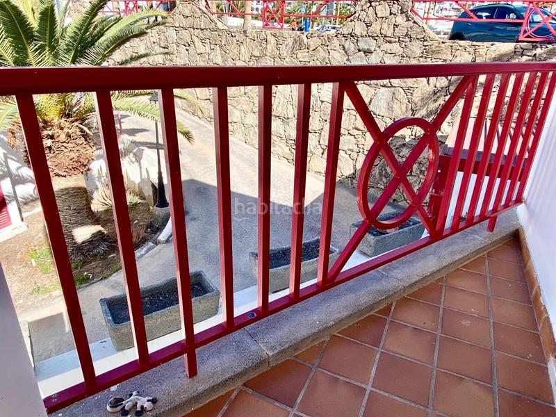 Foto 4d47f716-9be3-4578-89f6-01fdb269bece. Casa amb piscina a Playa del Cura - Taurito Mogán