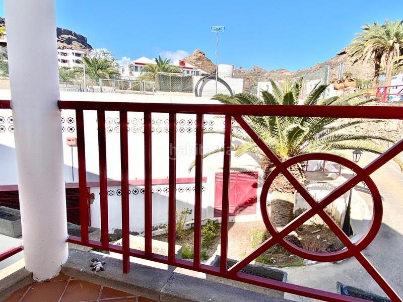 Foto 6fcd2405-3f11-4763-8ed6-3d2160c12e0f. Casa amb piscina a Playa del Cura - Taurito Mogán