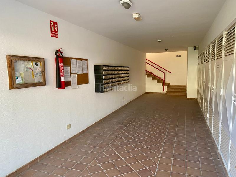 Foto 83d8565d-c5aa-4b53-932e-52439e6604ee. Casa amb piscina a Playa del Cura - Taurito Mogán