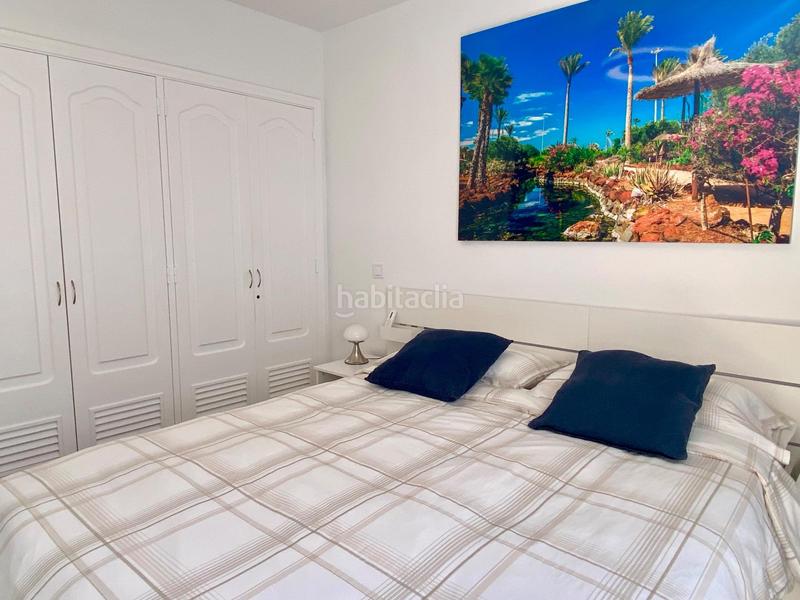 Foto ccfa8a31-c061-40ba-bdd7-3a3233d1ddd0. Casa amb piscina a Playa del Cura - Taurito Mogán