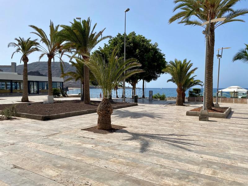 Foto ed638a2d-2a11-4363-9512-5e8c7263bb2b. Casa amb piscina a Playa del Cura - Taurito Mogán