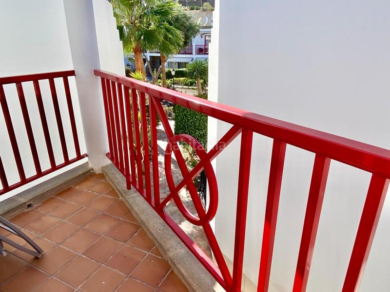 Foto fccfde28-b9bf-484e-aa9a-581a80a25860. Casa amb piscina a Playa del Cura - Taurito Mogán