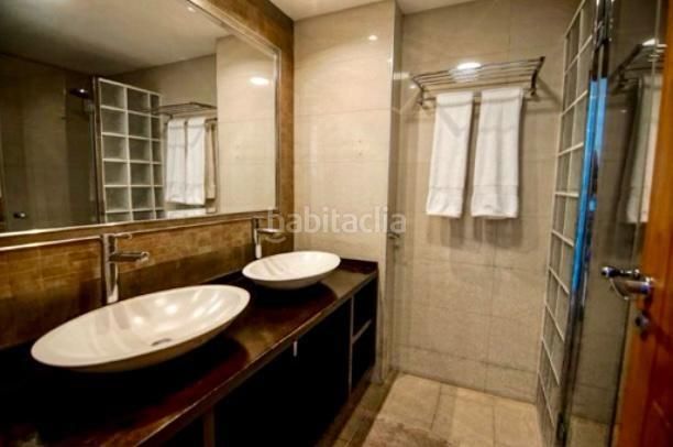 Foto 0370d2f0-6337-4606-9712-7b0813f31267. Apartament amb piscina a Playa del Cura - Taurito Mogán