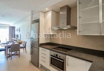 Foto 0b67a580-5102-4581-a792-858a375ed458. Apartament amb piscina a Playa del Cura - Taurito Mogán