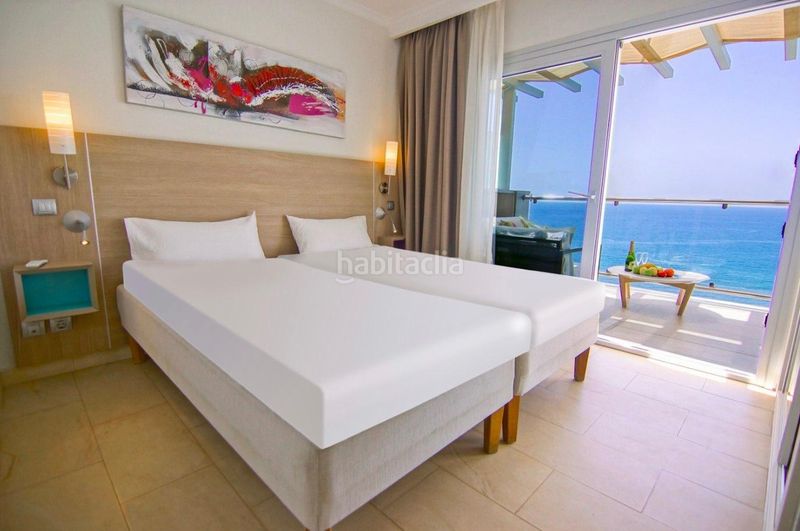 Foto 81aa711c-759f-4ef1-8b26-44e577c588c6. Apartament amb piscina a Playa del Cura - Taurito Mogán