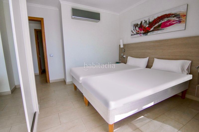 Foto 8c44f4fe-c1d5-4172-9ab7-842728f7b891. Apartament amb piscina a Playa del Cura - Taurito Mogán