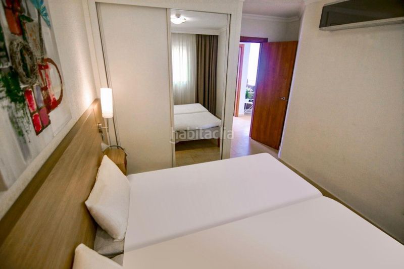 Foto 91e80e1d-599c-44c8-b623-e4b2e3ac3ffb. Apartament amb piscina a Playa del Cura - Taurito Mogán