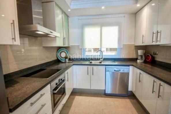 Foto ac69987f-e913-4704-a36a-f38cd5954307. Apartament amb piscina a Playa del Cura - Taurito Mogán