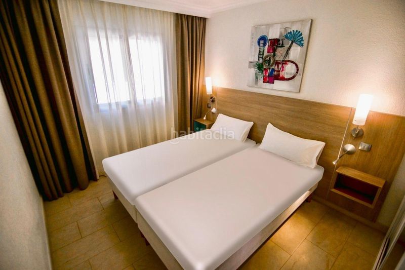 Foto d8bd587b-8f04-4c5a-935c-ee9207f7bbfb. Apartament amb piscina a Playa del Cura - Taurito Mogán