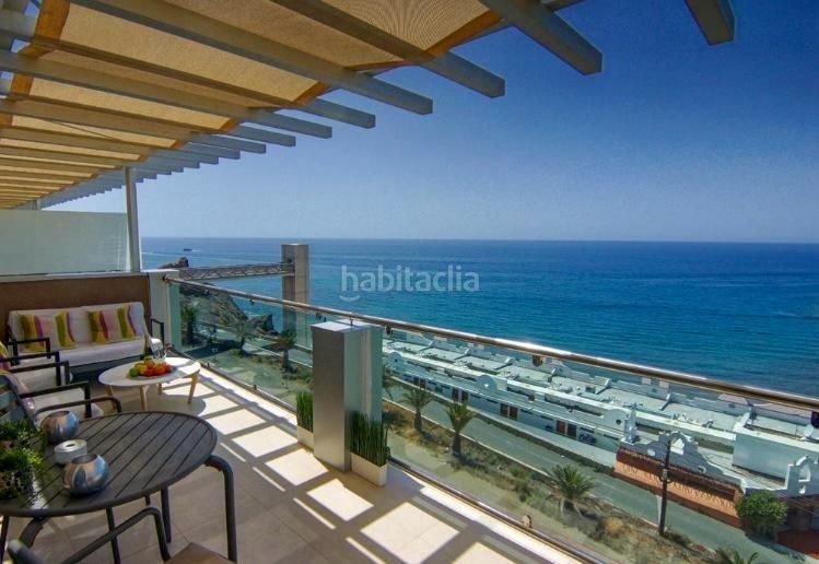 Foto ee49cfc0-6961-4628-a598-bc4604eec0dd. Apartament amb piscina a Playa del Cura - Taurito Mogán