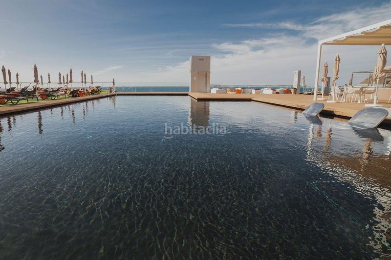Foto f82a108f-09bf-4b29-a0d9-acea76fe8483. Apartament amb piscina a Playa del Cura - Taurito Mogán
