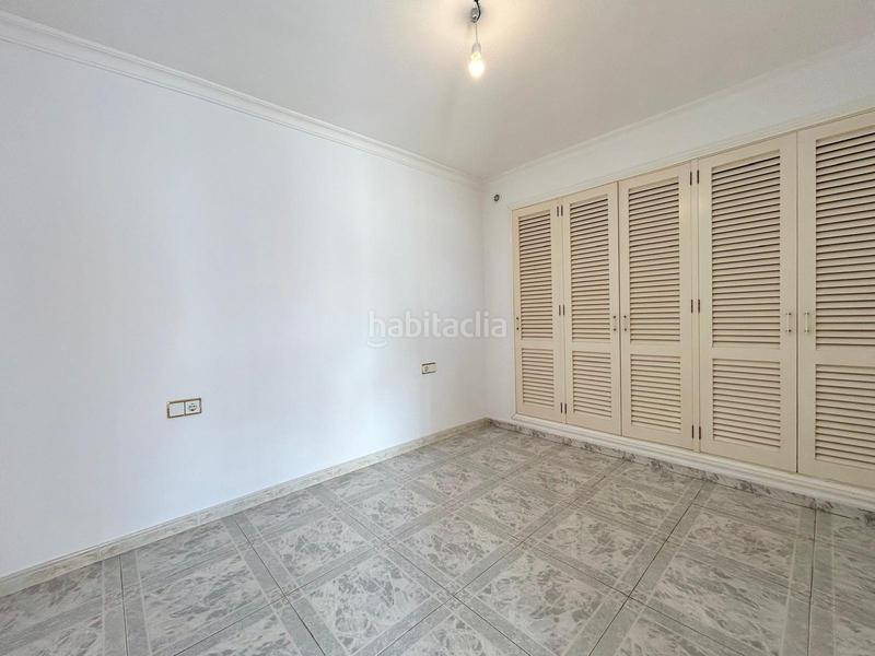 Foto 1b34115e-cf0f-4c52-af96-d363432db195. Casa adosada  en residencial San Fernando en San Bartolomé de Tirajana