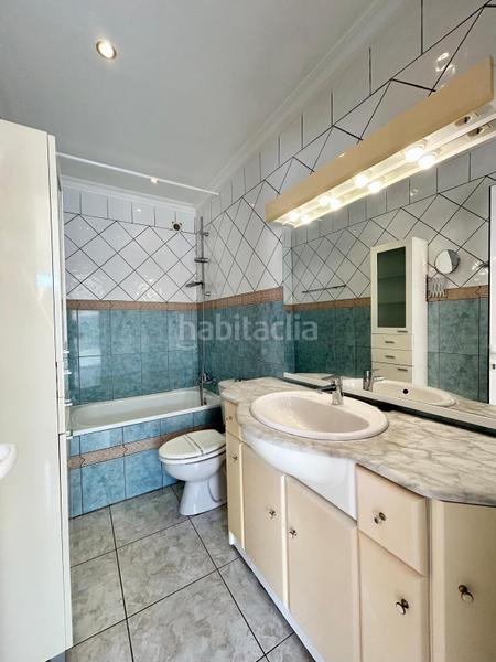 Foto 2041317b-62ca-4400-9c8c-6596b21ffd87. Casa adosada  en residencial San Fernando en San Bartolomé de Tirajana