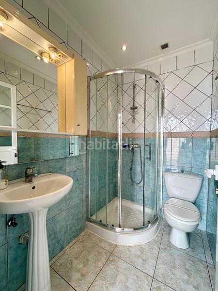 Foto 27a4af64-e30d-4ca9-99aa-f236cc7e2e11. Casa adosada  en residencial San Fernando en San Bartolomé de Tirajana