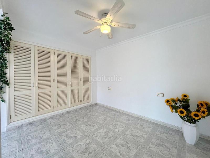 Foto 4ce00cfc-15ca-452f-9dae-75b8b576cbc4. Casa adosada  en residencial San Fernando en San Bartolomé de Tirajana