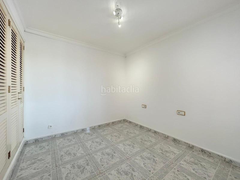 Foto f028770a-9870-43ab-a987-89427629556e. Casa adosada  en residencial San Fernando en San Bartolomé de Tirajana