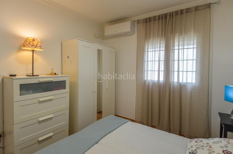 Foto c7ad6314-d88c-40a7-905a-6ba0e886b202. Casa adossada amb aparcament piscina a Arguineguín Mogán
