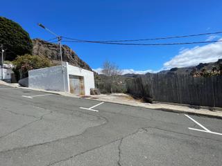 Terreno residencial en El Horno. Oportunidad en barranquillo andrés