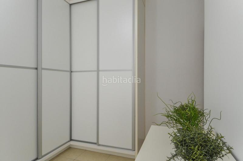 Foto 011c8d46-d853-4cb3-bdb1-39175f106fec. Apartamento  céntrico de 2 dormitorios en arguineguin en Mogán