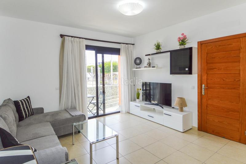 Foto 0a154105-4d1b-4b2c-a712-675a98d6f3ee. Apartamento  céntrico de 2 dormitorios en arguineguin en Mogán