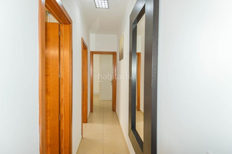 Foto 67446e89-cfd6-41d9-a620-97395a5fcbf8. Apartamento  céntrico de 2 dormitorios en arguineguin en Mogán
