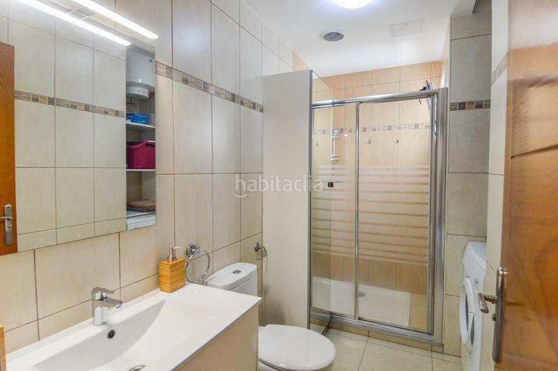 Foto 8bdd1063-7dcb-466e-a138-fe4331dace6a. Apartamento  céntrico de 2 dormitorios en arguineguin en Mogán