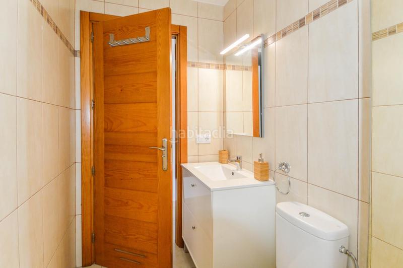 Foto 99a633f7-65cf-4446-9542-5de04980387e. Apartamento  céntrico de 2 dormitorios en arguineguin en Mogán