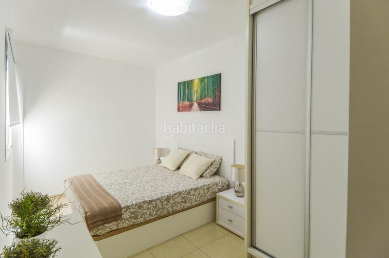 Foto 9be6934b-d9c2-4f28-92c7-e41ae3dfa1c0. Apartamento  céntrico de 2 dormitorios en arguineguin en Mogán