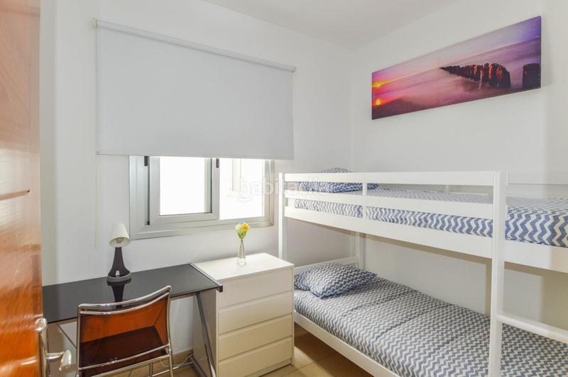 Foto a35cf893-209b-4c2a-85f7-897ffa0c97ca. Apartamento  céntrico de 2 dormitorios en arguineguin en Mogán