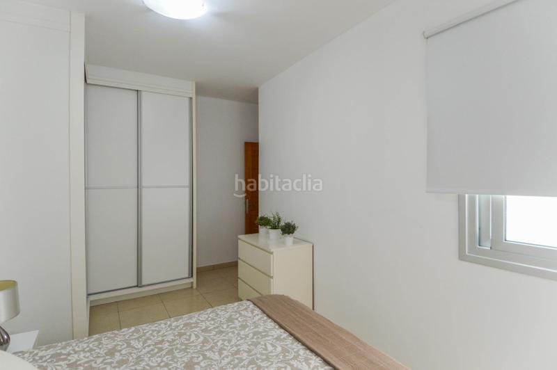 Foto a8ff84fd-c6c9-4042-929d-c352efedba68. Apartamento  céntrico de 2 dormitorios en arguineguin en Mogán