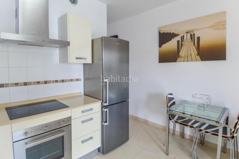 Foto ab90277e-6cc8-475c-836a-86d6a83f60c8. Apartamento  céntrico de 2 dormitorios en arguineguin en Mogán