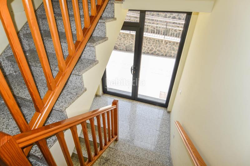 Foto ab96b2f4-c4dc-4f1a-9484-b5e9a194d2b7. Apartamento  céntrico de 2 dormitorios en arguineguin en Mogán