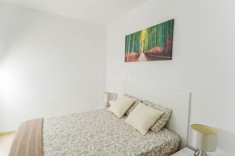 Foto b4ed5fe4-ab31-429f-a138-9a49665f37fc. Apartamento  céntrico de 2 dormitorios en arguineguin en Mogán