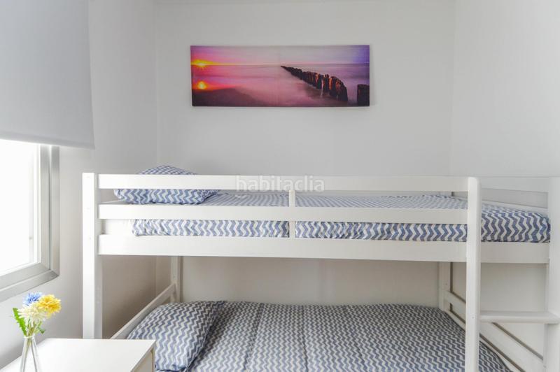 Foto c87f3532-9ade-4c59-8946-352db2f22c63. Apartamento  céntrico de 2 dormitorios en arguineguin en Mogán