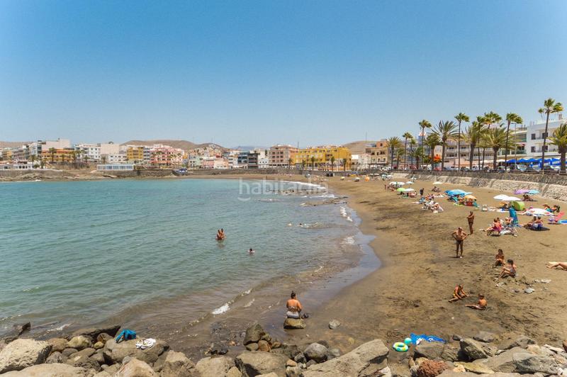 Foto c8b4ae84-3318-4bab-9b5f-152889e27818. Apartamento  céntrico de 2 dormitorios en arguineguin en Mogán