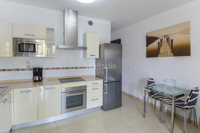 Foto d0cb6a6c-002e-4ec4-b0f8-31dcc5b48c3f. Apartamento  céntrico de 2 dormitorios en arguineguin en Mogán
