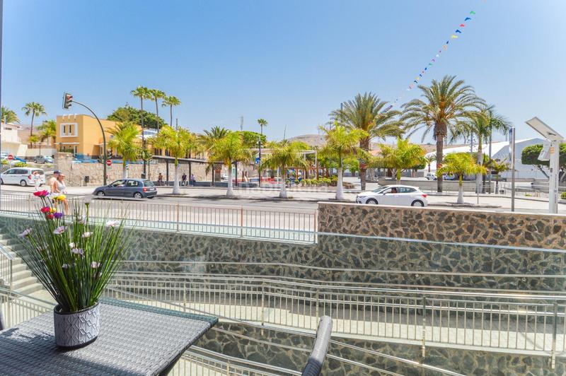 Foto d6847958-874d-4528-93a0-6b9681a71148. Apartamento  céntrico de 2 dormitorios en arguineguin en Mogán