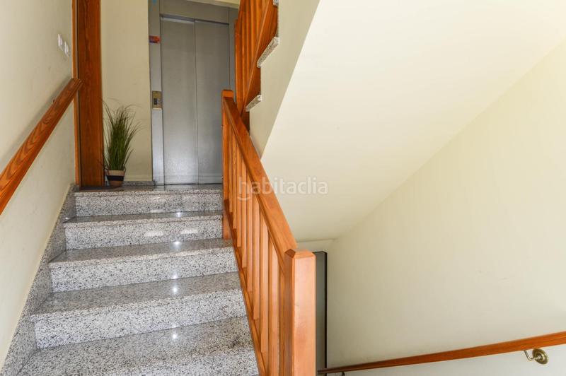 Foto dca00709-aa4c-4597-a963-11c3e858aa16. Apartamento  céntrico de 2 dormitorios en arguineguin en Mogán
