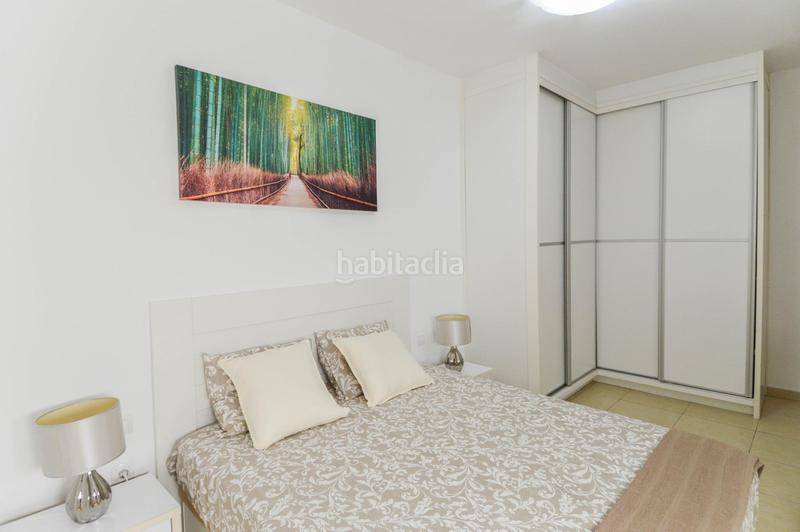 Foto e5ee5ac4-403b-4e7e-9461-251913919c78. Apartamento  céntrico de 2 dormitorios en arguineguin en Mogán