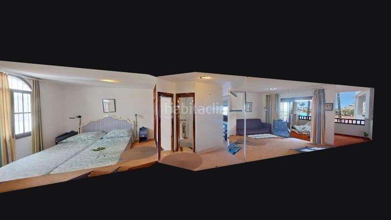 Foto 0eaf6c85-90e4-4827-8736-ac1cd887ae3f. Apartament amb piscina a Playa del Cura - Taurito Mogán