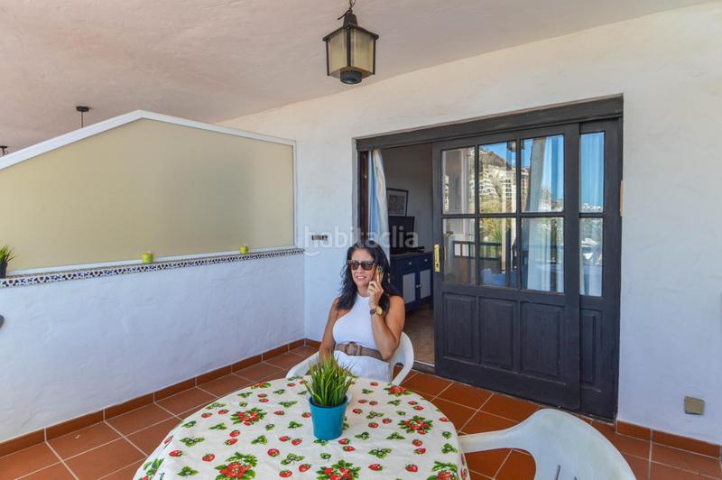 Foto 28d5cb75-2027-4e2d-8f81-f28e9a3111ac. Apartament amb piscina a Playa del Cura - Taurito Mogán