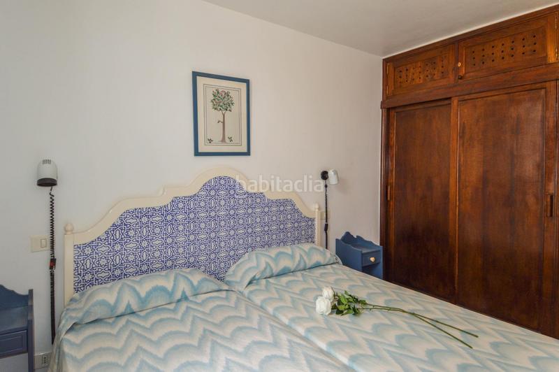 Foto 3adf0af3-0e6c-4871-9722-176d8c621028. Apartament amb piscina a Playa del Cura - Taurito Mogán