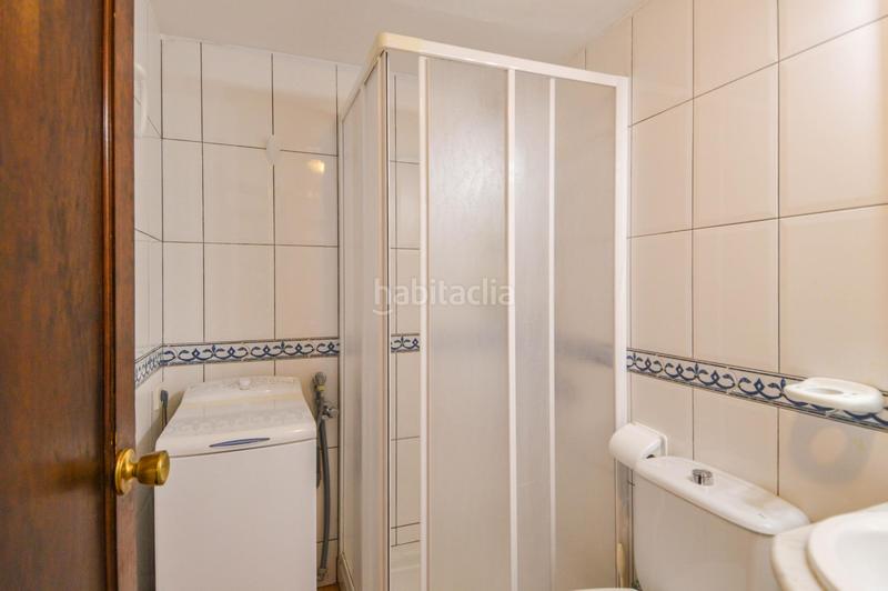 Foto 461b1a85-4789-46ef-bb30-8d54dbb2f999. Apartament amb piscina a Playa del Cura - Taurito Mogán