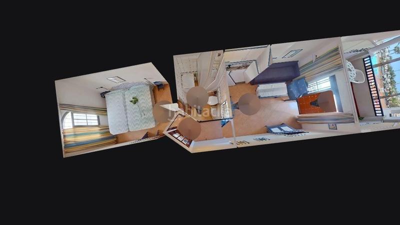 Foto 55d0afd0-5033-46f5-ac2e-0202eba6eb99. Apartament amb piscina a Playa del Cura - Taurito Mogán