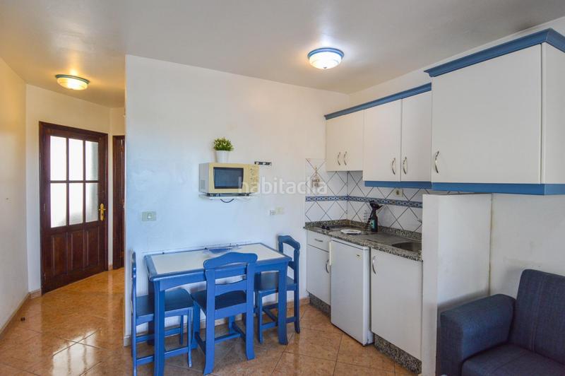Foto 62aa5dd8-1e3a-4be6-8afc-de1140e5b619. Apartament amb piscina a Playa del Cura - Taurito Mogán